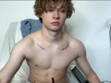 hardcore cam man eitanhere image #4551006