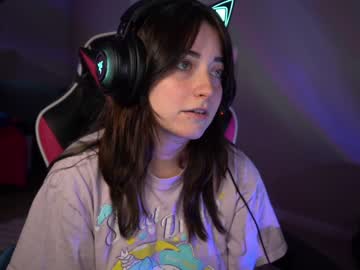 hardcore cam girl blueasfuck image #603948