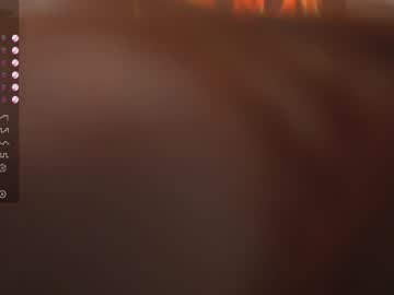hardcore cam girl oki_dokie image #3827117