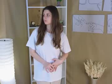 hardcore cam girl udeladunkum image #4708316