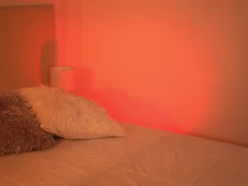 hardcore cam girl winona__ image #785043