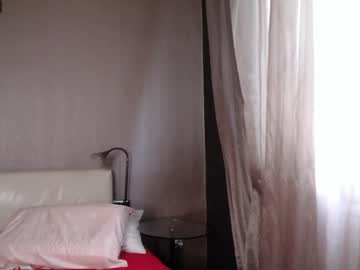 hardcore cam girl _mito_69 image #1609124