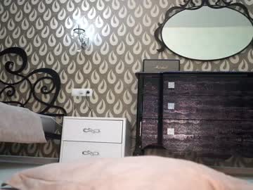 hardcore cam girl brandiloveee image #770079