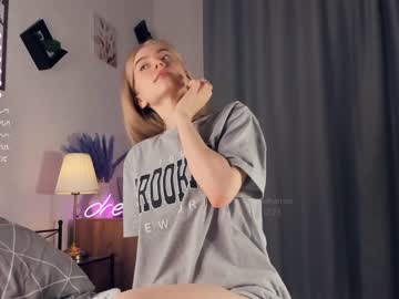 hardcore cam girl kateharrise image #3864541