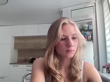 hardcore cam girl sea_zam image #4656811