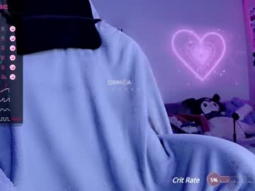 hardcore cam girl _b_a_n_s_h_e_e_ image #4177293