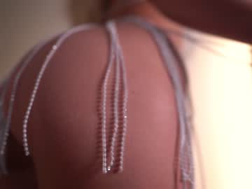 hardcore cam girl cute__foxy image #2971257