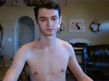 hardcore cam man scarymechanic image #4098922