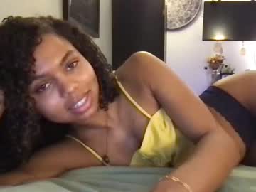 hardcore cam girl allsweetnpetite image #813569