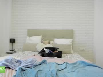hardcore cam girl barbieprincess image #2389773