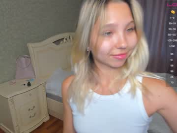 hardcore cam girl mooon_and_sun image #3319136