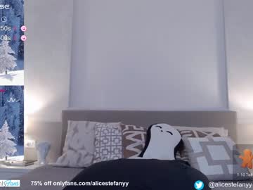 hardcore cam girl smileyouarehere image #3959310
