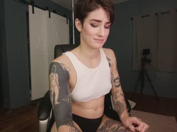 hardcore cam girl aynmarie image #3661127