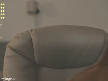 hardcore cam girl mia_milagros image #2691874