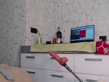 hardcore cam girl simplegirl1996 image #3685803