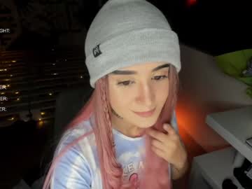 hardcore cam girl sugar_troubl3 image #1803337