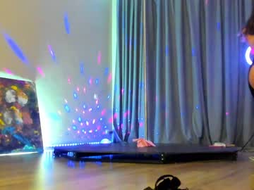 hardcore cam girl _meganmeow_ image #1740880
