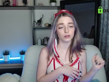 hardcore cam girl adrykilly image #169638