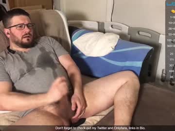 hardcore cam man trojanbrit image #2748943