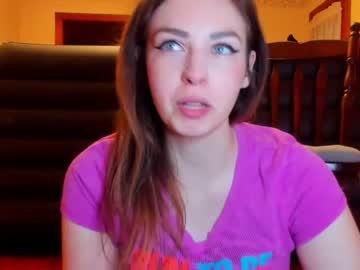 hardcore cam girl dawnwillow image #1771100