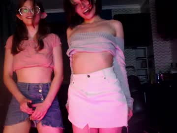 hardcore cam girl mekyy_no_neko image #1598509