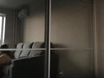 hardcore cam girl lily_life image #3237828