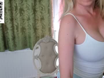 hardcore cam girl tunderose image #1140717