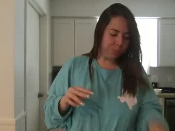 hardcore cam girl daremary image #1592104
