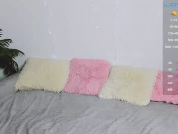 hardcore cam girl emmika_ image #160241