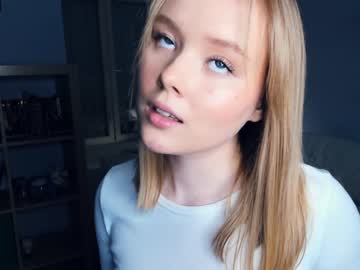 hardcore cam girl sun_shiiine image #2781510