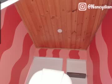 hardcore cam girl nancydiamonds image #2098884