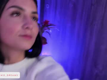 hardcore cam girl annie_dreams image #1938000