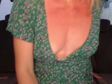 hardcore cam girl joobeelee image #1163835