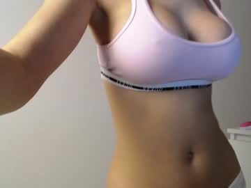 hardcore cam girl trixie_taylor image #4449563