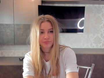 hardcore cam girl maydahedley image #4323845