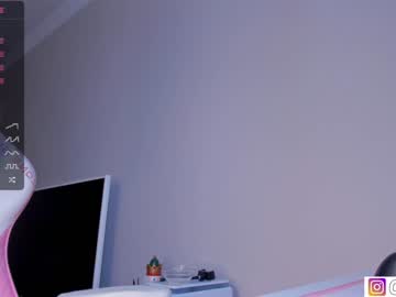 hardcore cam girl bzzzme image #4503421