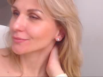 hardcore cam girl lady_ada image #371471
