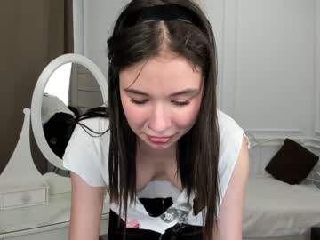 hardcore cam girl nextdoor_cuttie image #1117891