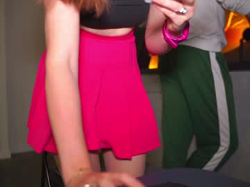 hardcore cam girl xxx_downtown_xxx image #1482341