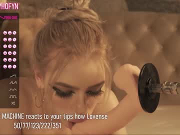 hardcore cam girl crystalreves image #382906