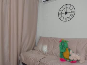 hardcore cam girl eleonora_linn image #2059241