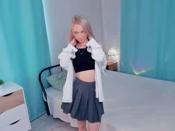 hardcore cam girl keeleyellick image #4650132