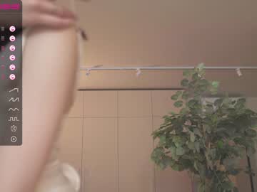 hardcore cam girl oki_dokie image #3442916