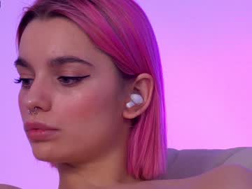 hardcore cam girl shycinderella image #354553