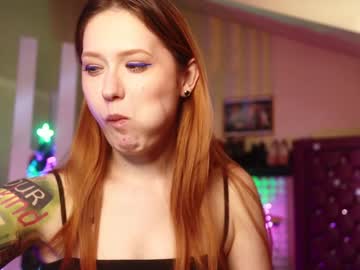 hardcore cam girl coolteacher image #3128507