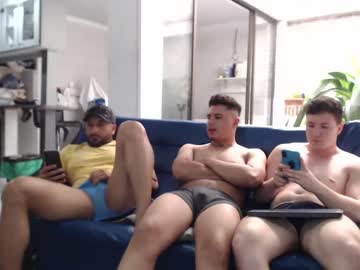 hardcore cam man heteros_men image #740064