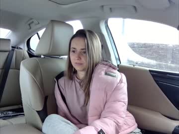 hardcore cam girl erotic_vibe image #4202814