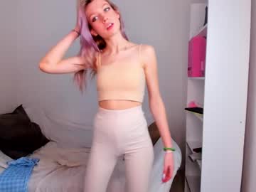 hardcore cam girl princess_hug image #2312568