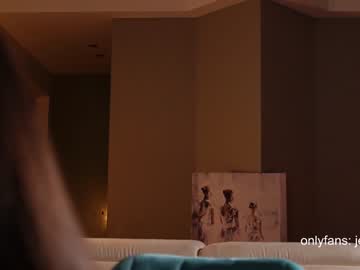 hardcore cam girl therealbonnieclydex image #3832128