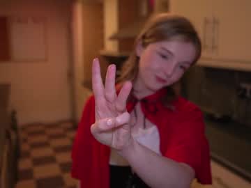 hardcore cam girl lucydelovely image #2300997